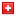 guerretribale.fr server is located in Switzerland